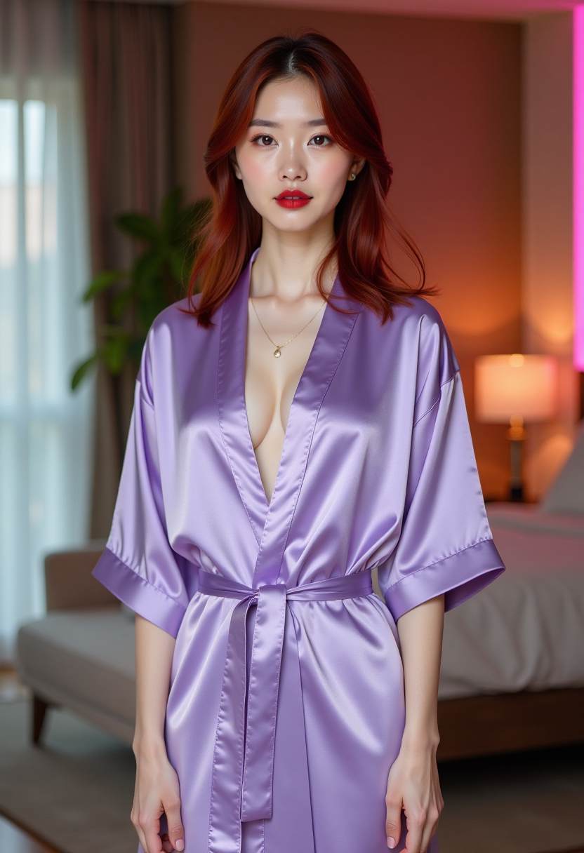 三年级的晨光海报