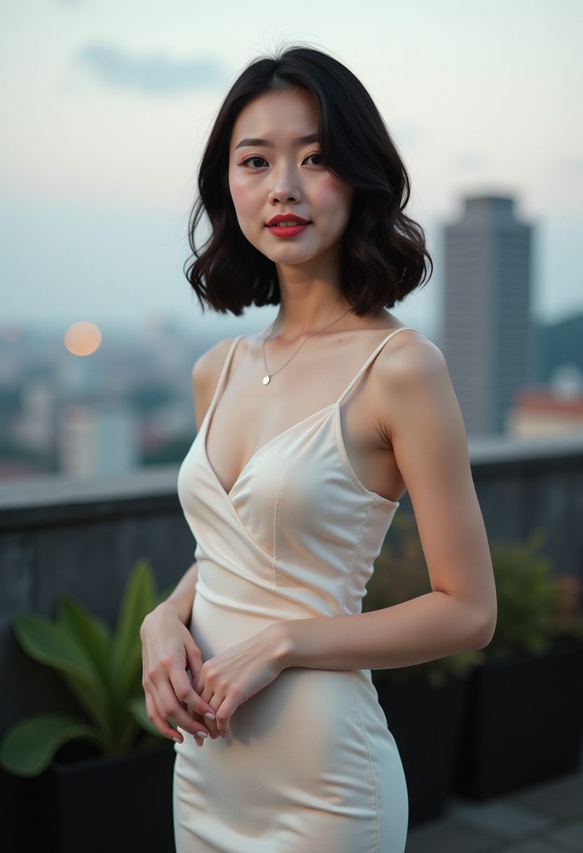 家庭教师的秘密海报